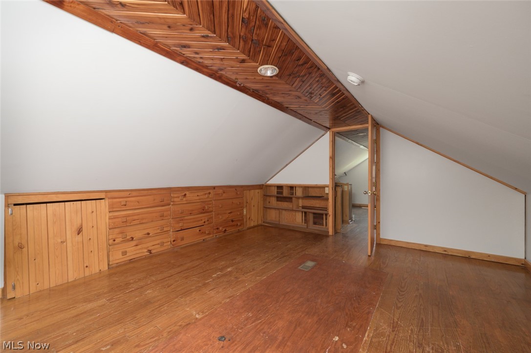 Beechwood Heights - Residential