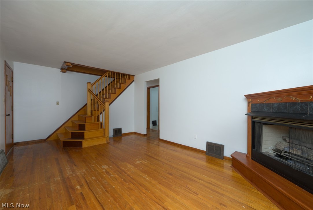 Beechwood Heights - Residential