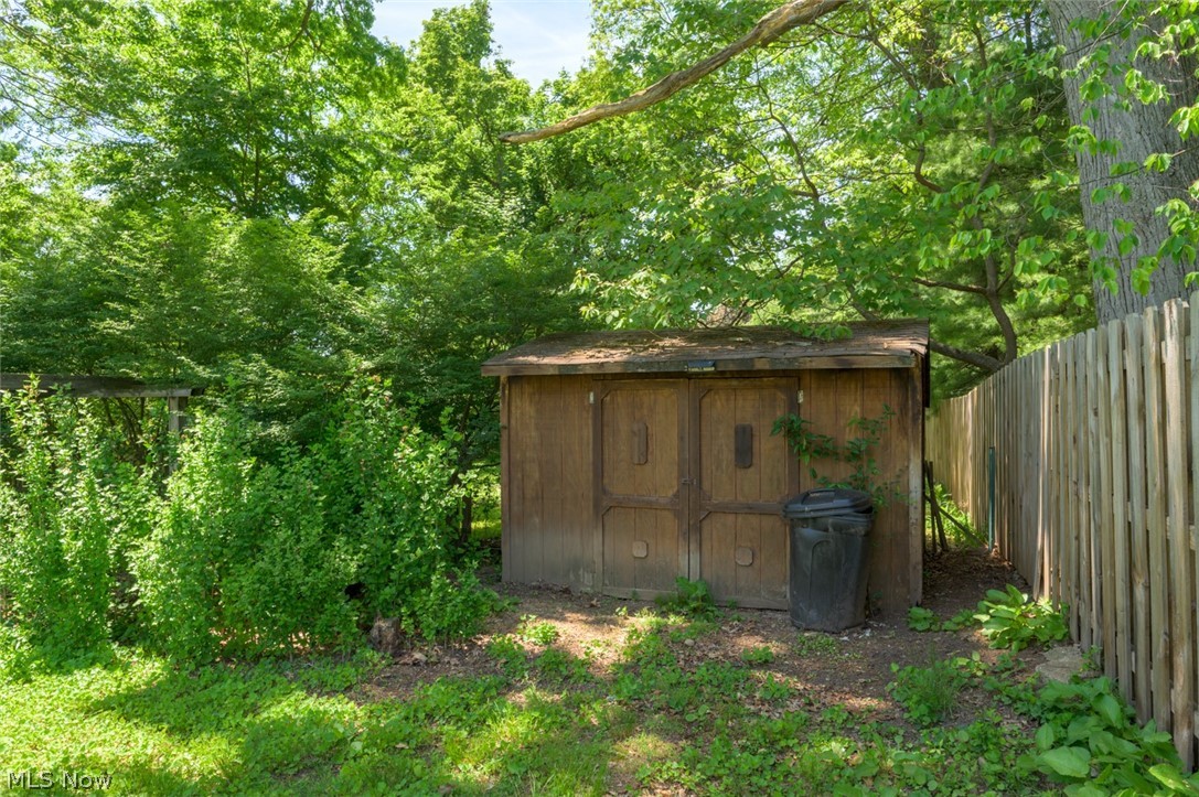 Beechwood Heights - Residential