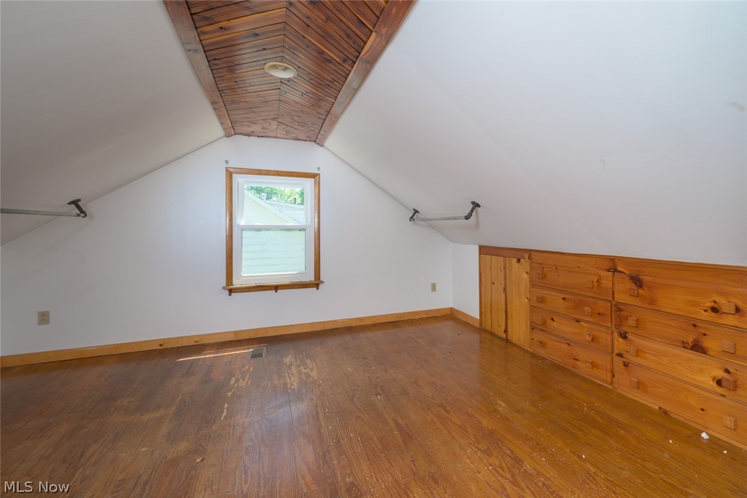 Beechwood Heights - Residential