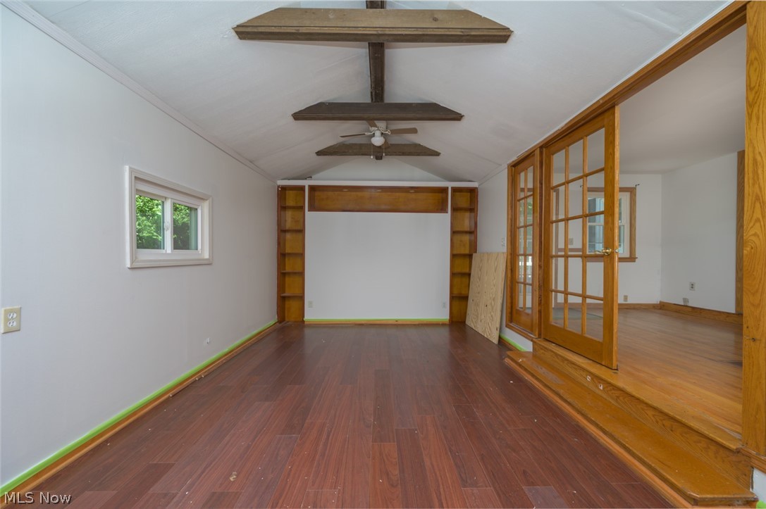 Beechwood Heights - Residential