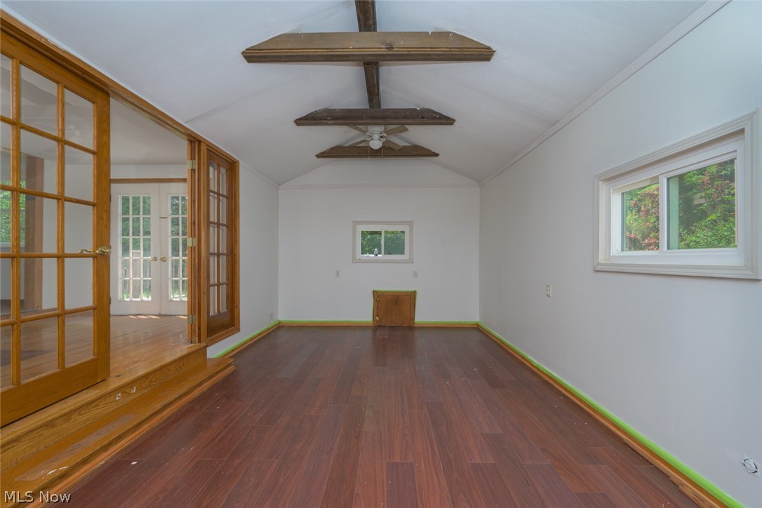Beechwood Heights - Residential
