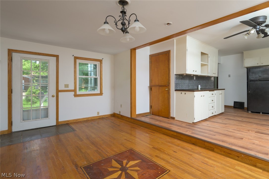 Beechwood Heights - Residential