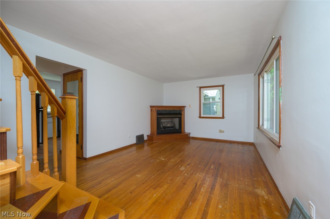 Beechwood Heights - Residential