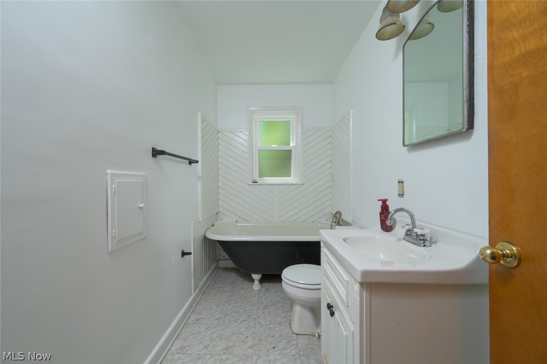 Beechwood Heights - Residential