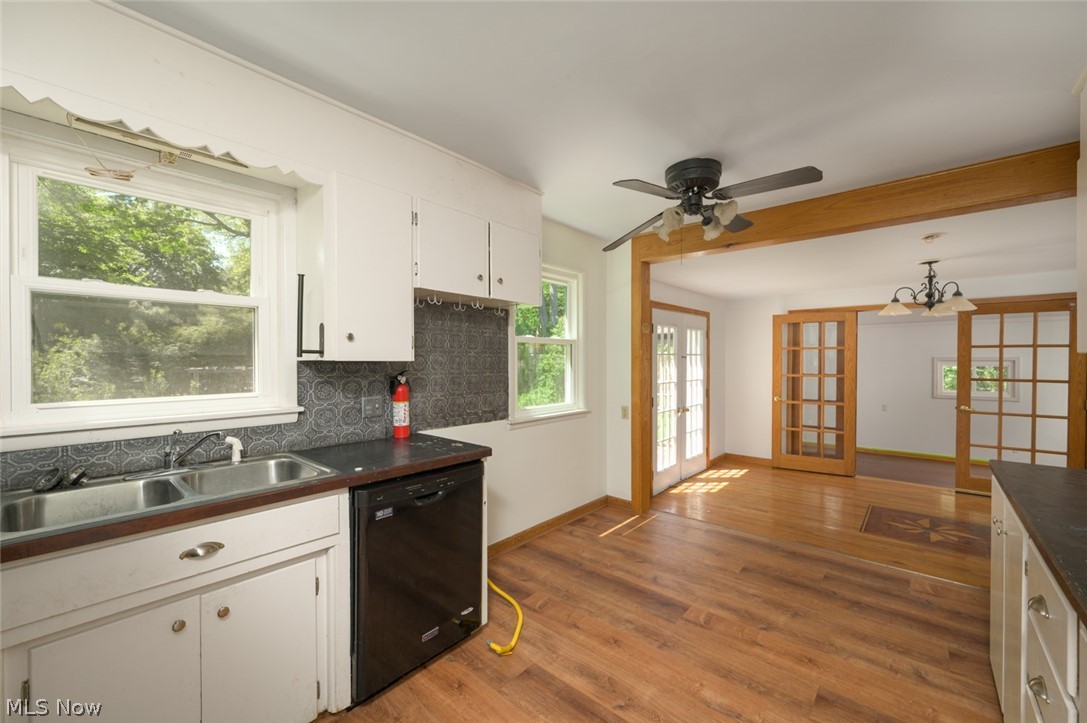 Beechwood Heights - Residential