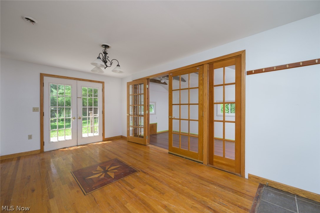 Beechwood Heights - Residential