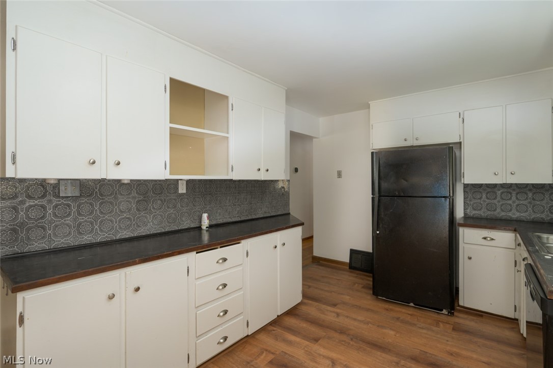 Beechwood Heights - Residential