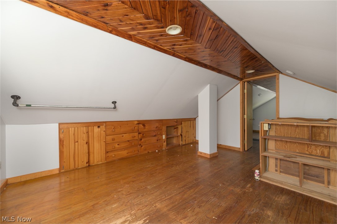 Beechwood Heights - Residential