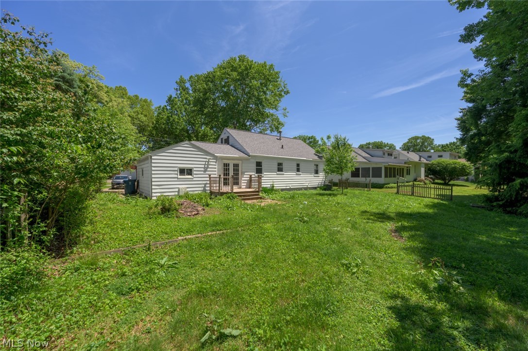 Beechwood Heights - Residential