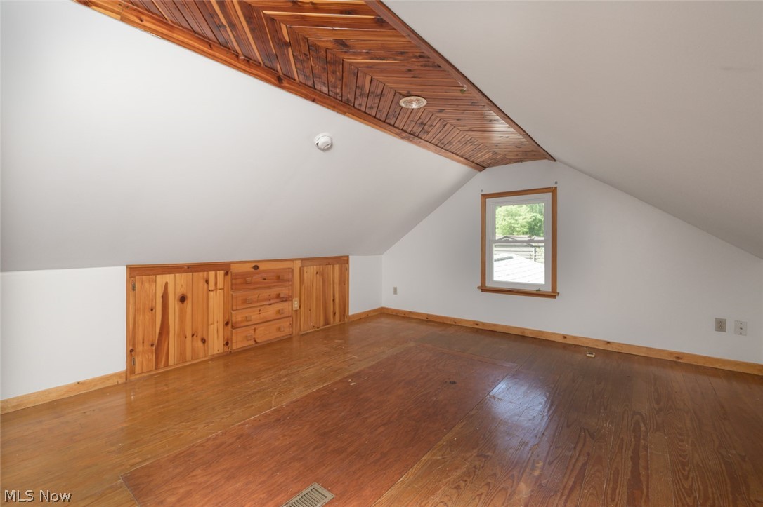 Beechwood Heights - Residential
