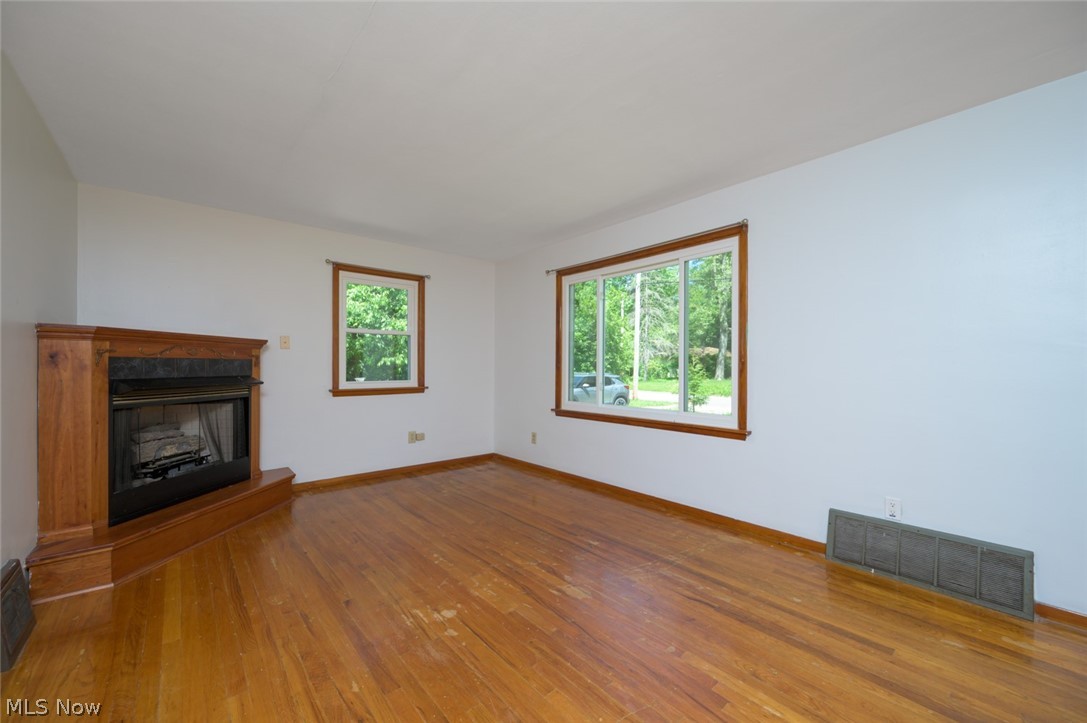 Beechwood Heights - Residential