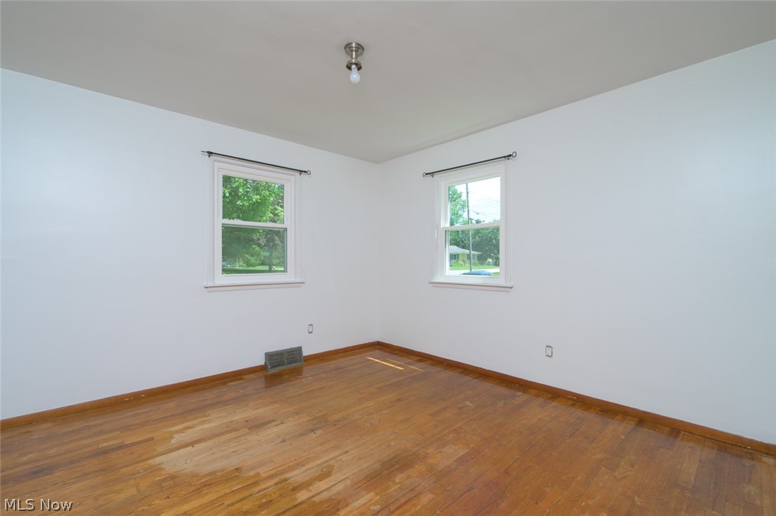 Beechwood Heights - Residential