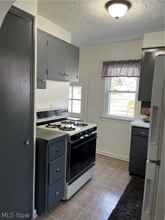 Kent - Residential