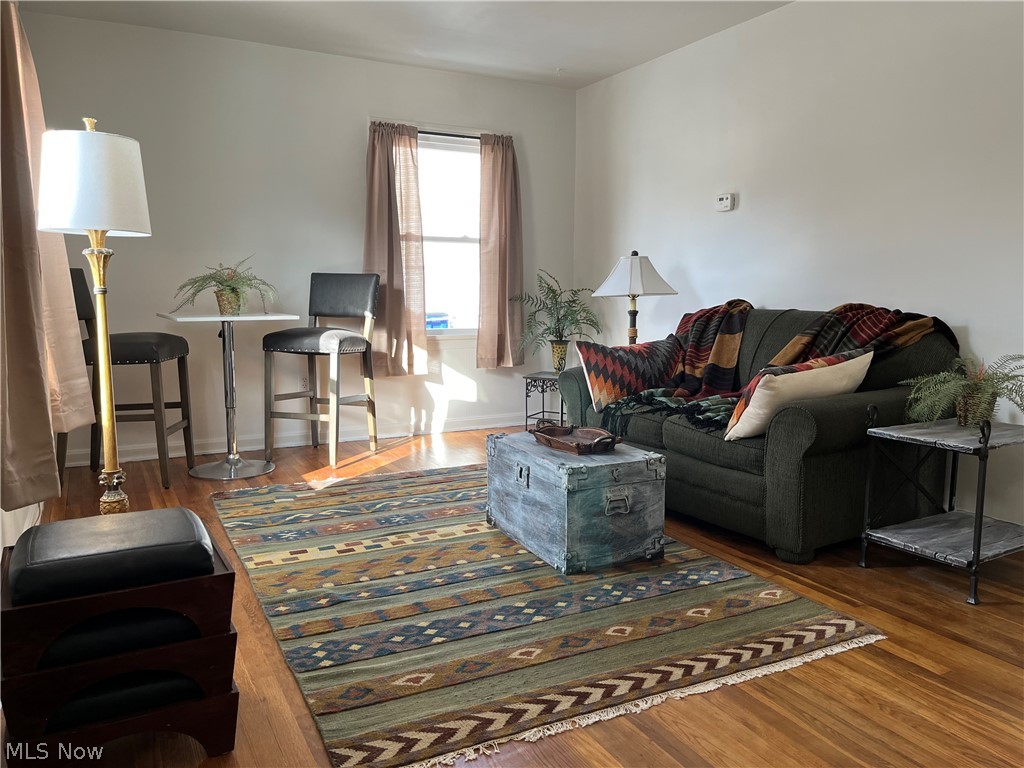 Kent - Residential