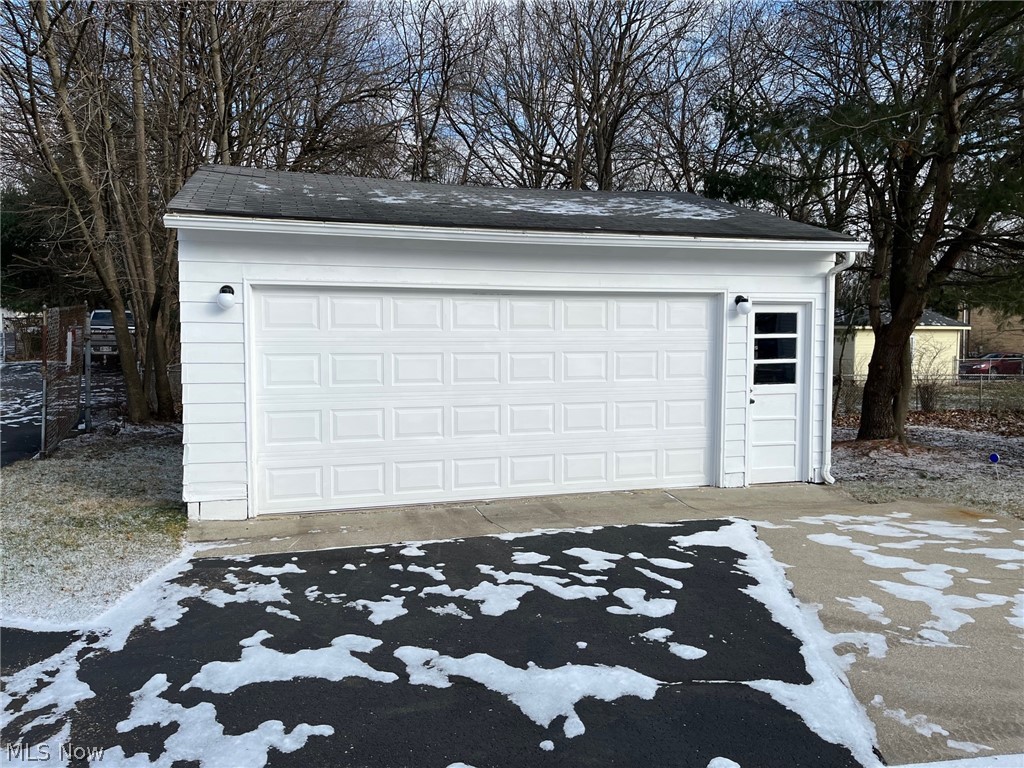 Kent - Residential