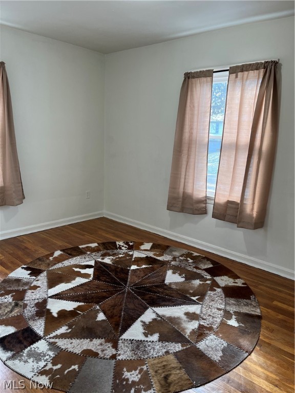 Kent - Residential