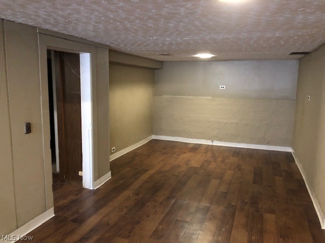 Bungalow 04 - Residential