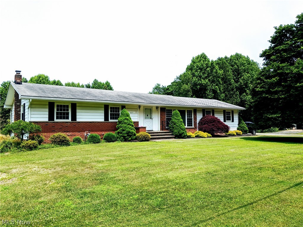 Erie - Residential