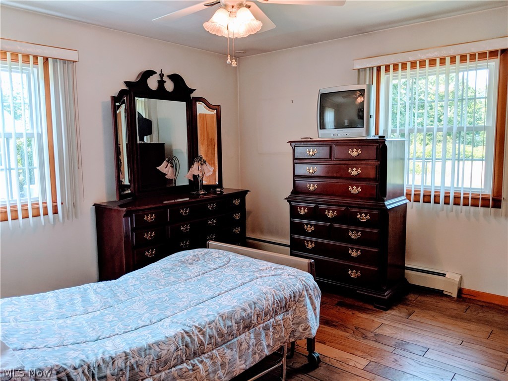 Erie - Residential