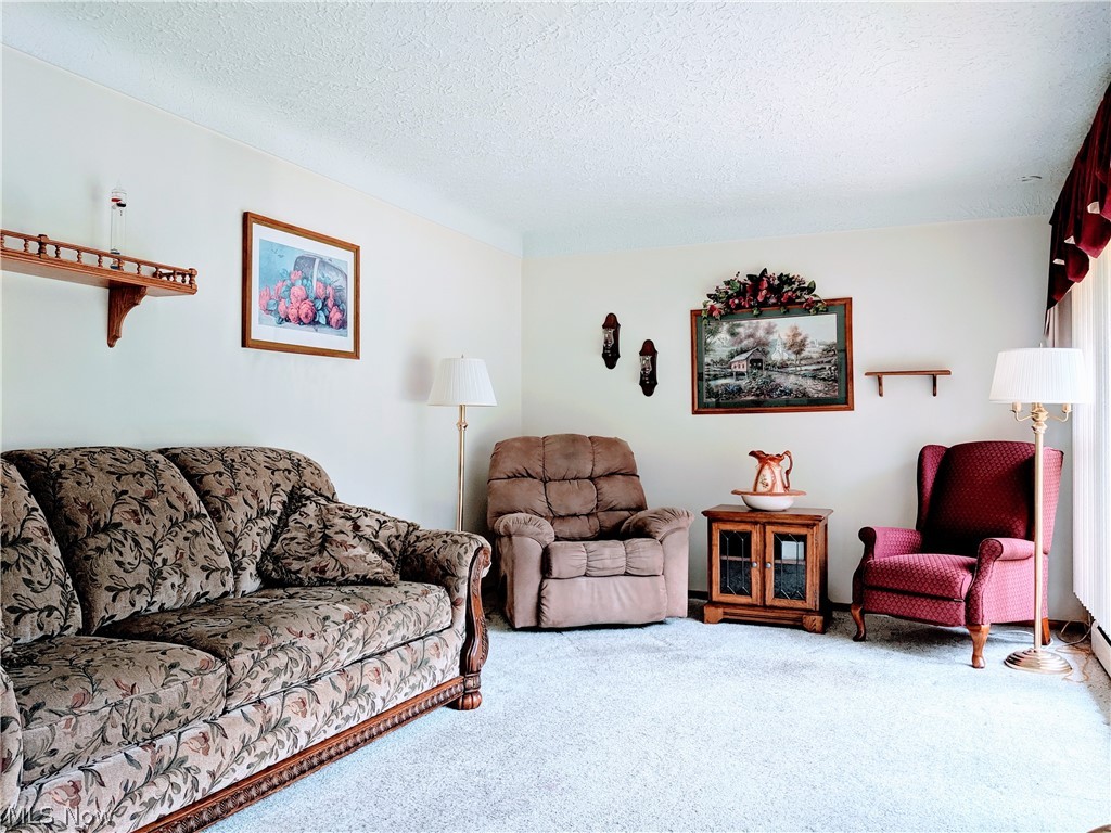 Erie - Residential