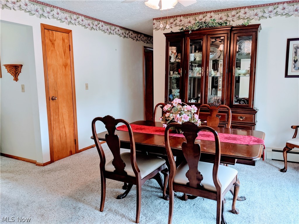 Erie - Residential