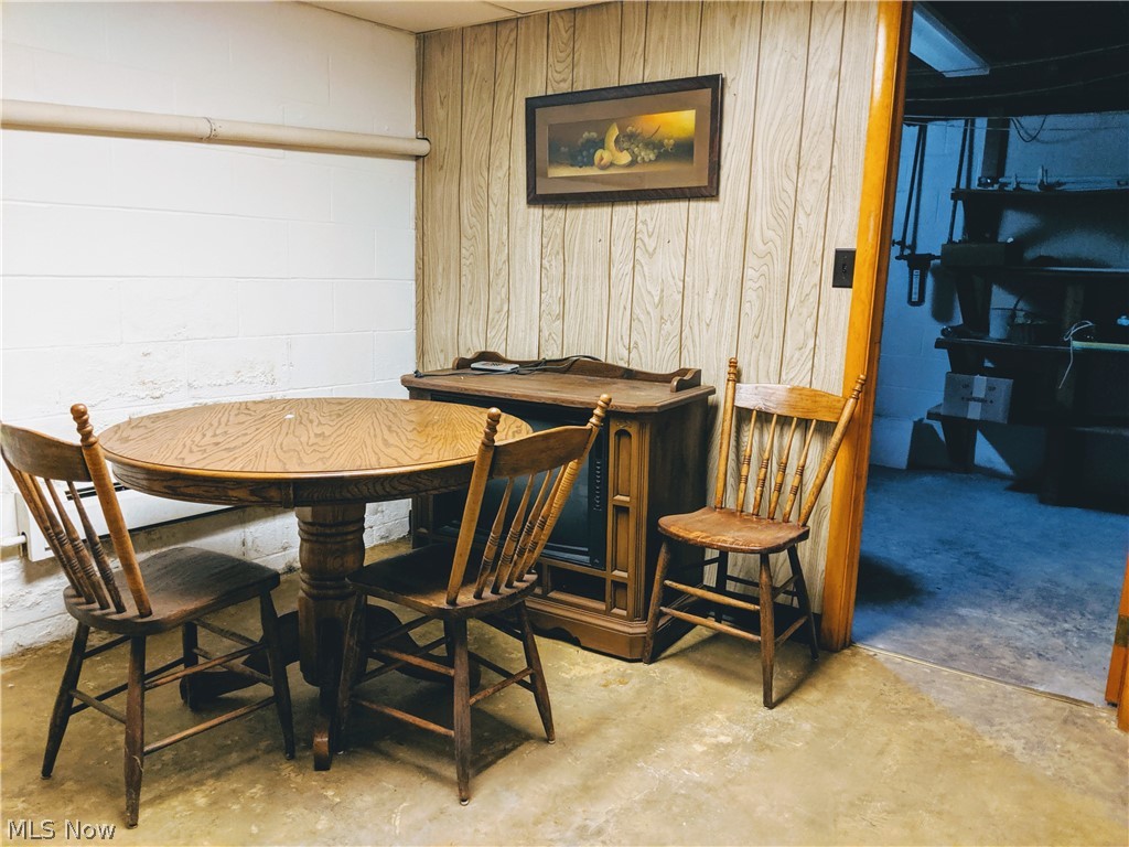 Erie - Residential