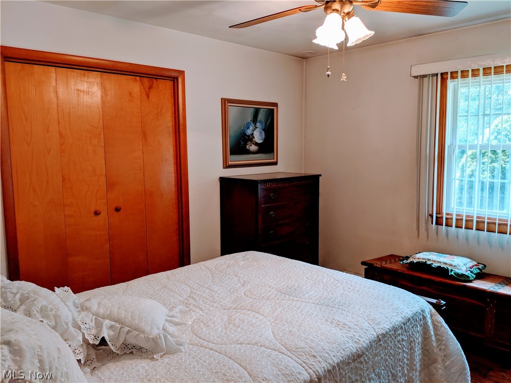 Erie - Residential