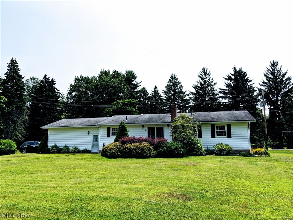 Erie - Residential