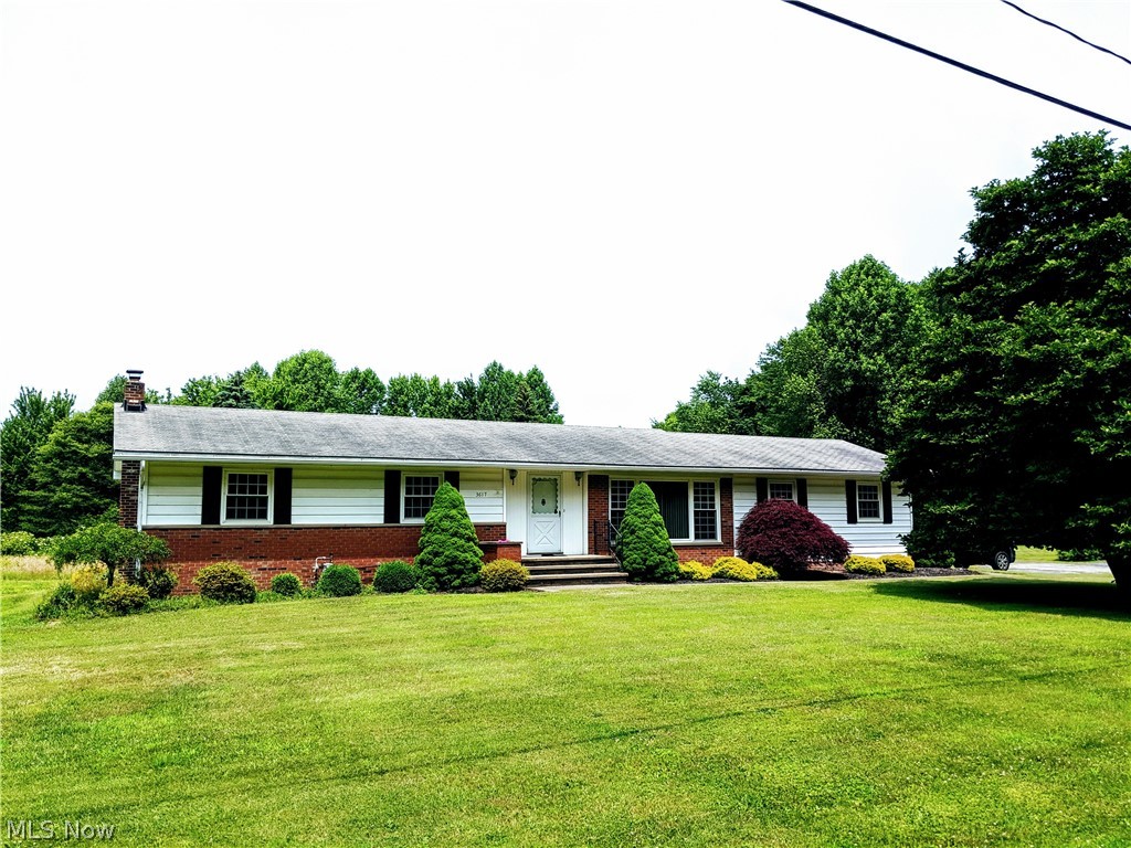 Erie - Residential
