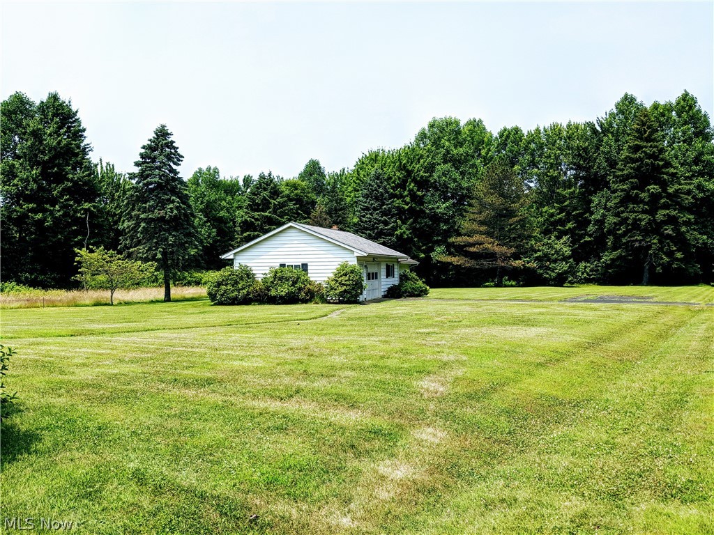 Erie - Residential