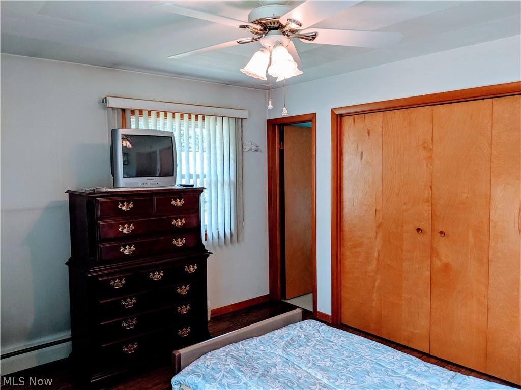 Erie - Residential