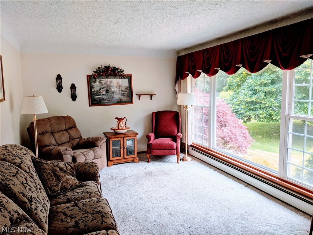 Erie - Residential