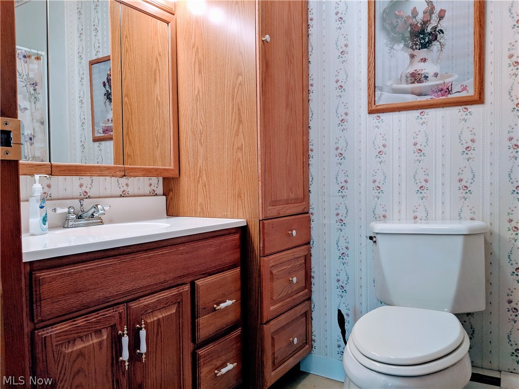 Erie - Residential