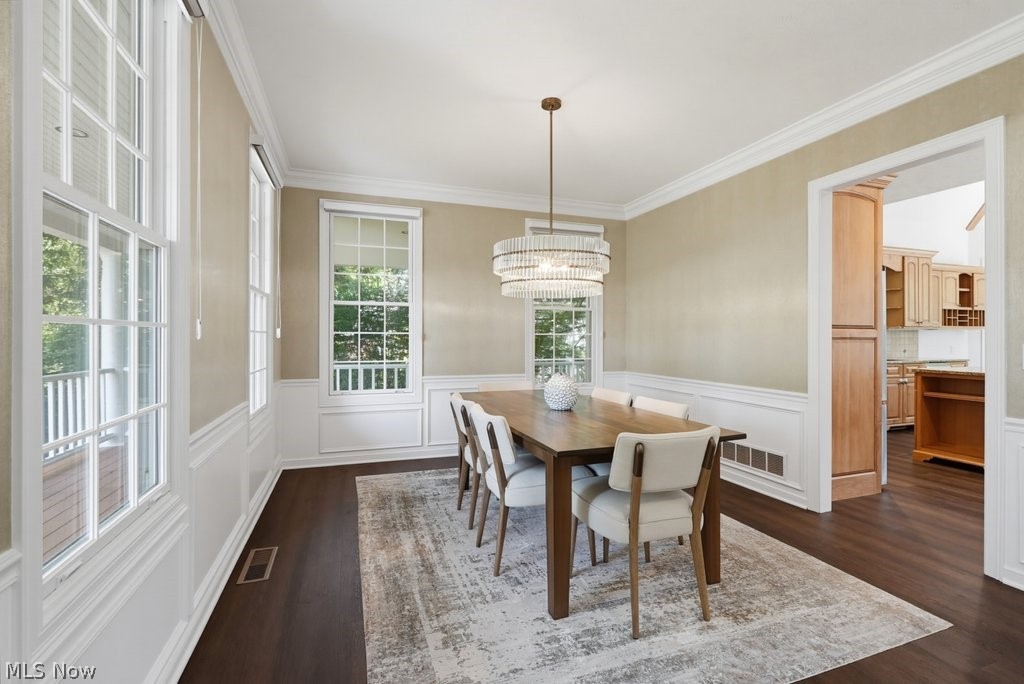 Laurel Spgs - Residential