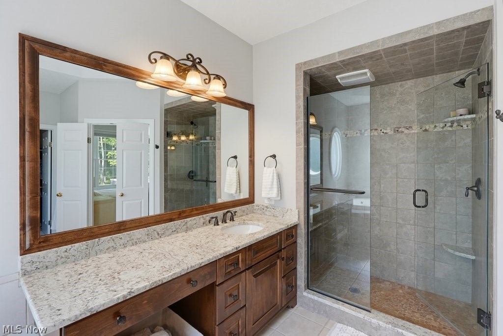 Laurel Spgs - Residential
