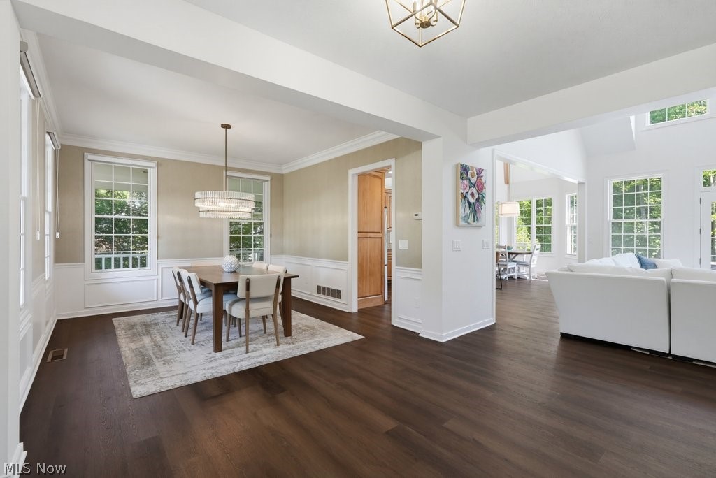 Laurel Spgs - Residential