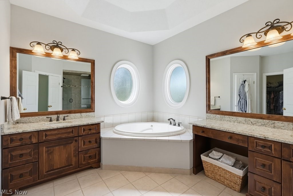 Laurel Spgs - Residential