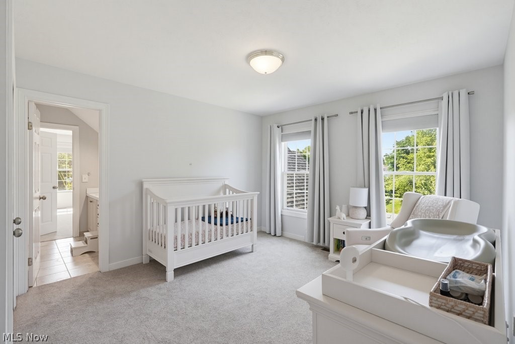Laurel Spgs - Residential