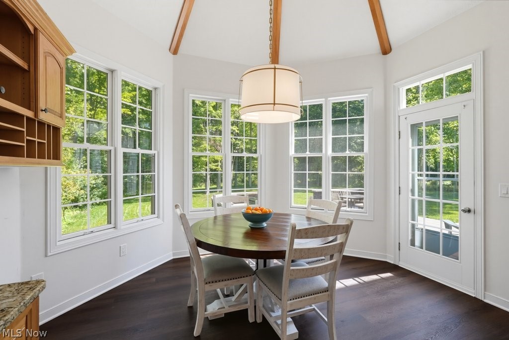 Laurel Spgs - Residential