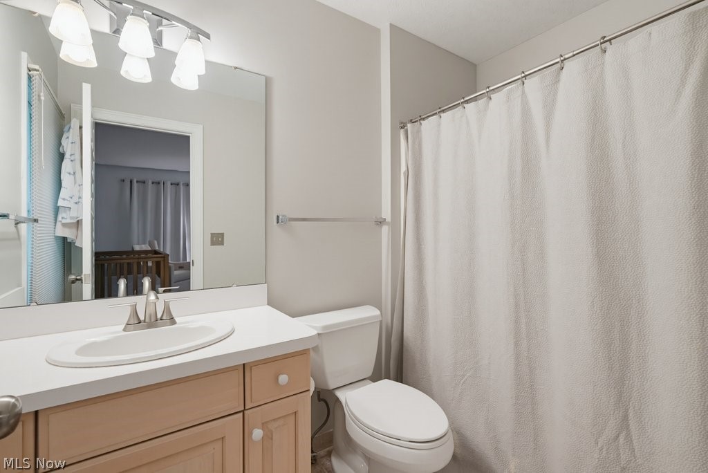 Laurel Spgs - Residential