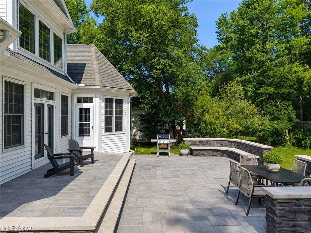 Laurel Spgs - Residential