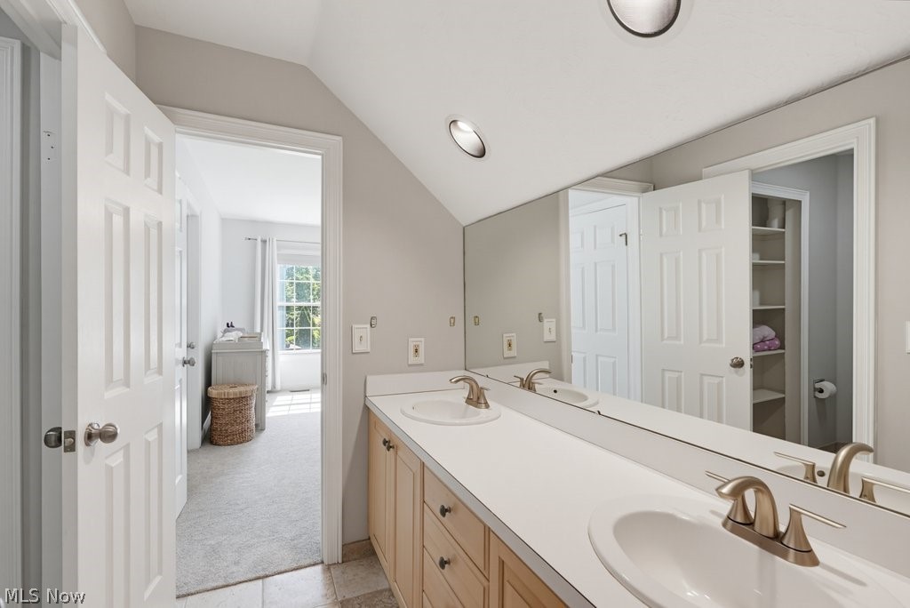 Laurel Spgs - Residential