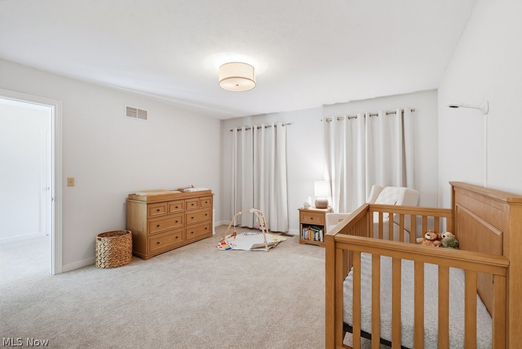 Laurel Spgs - Residential