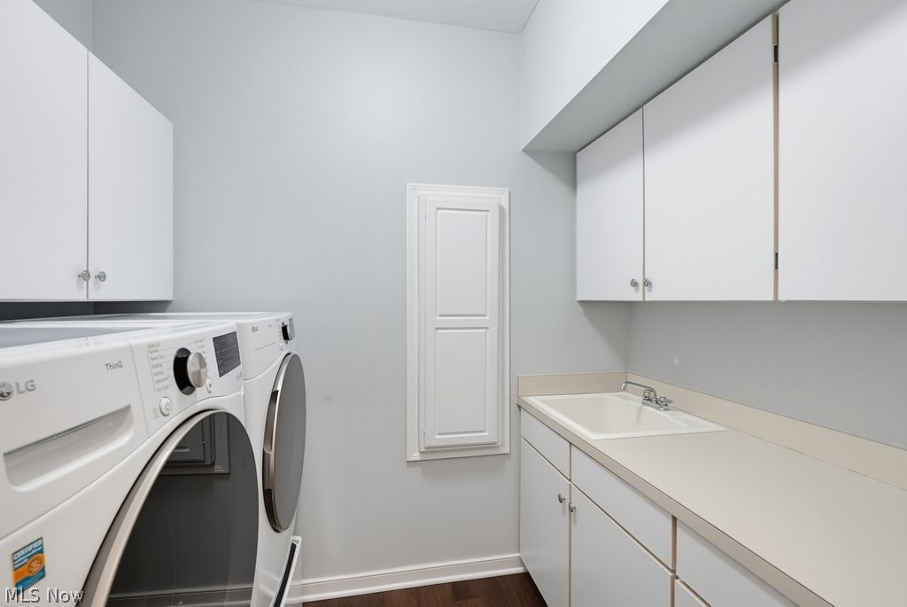 Laurel Spgs - Residential