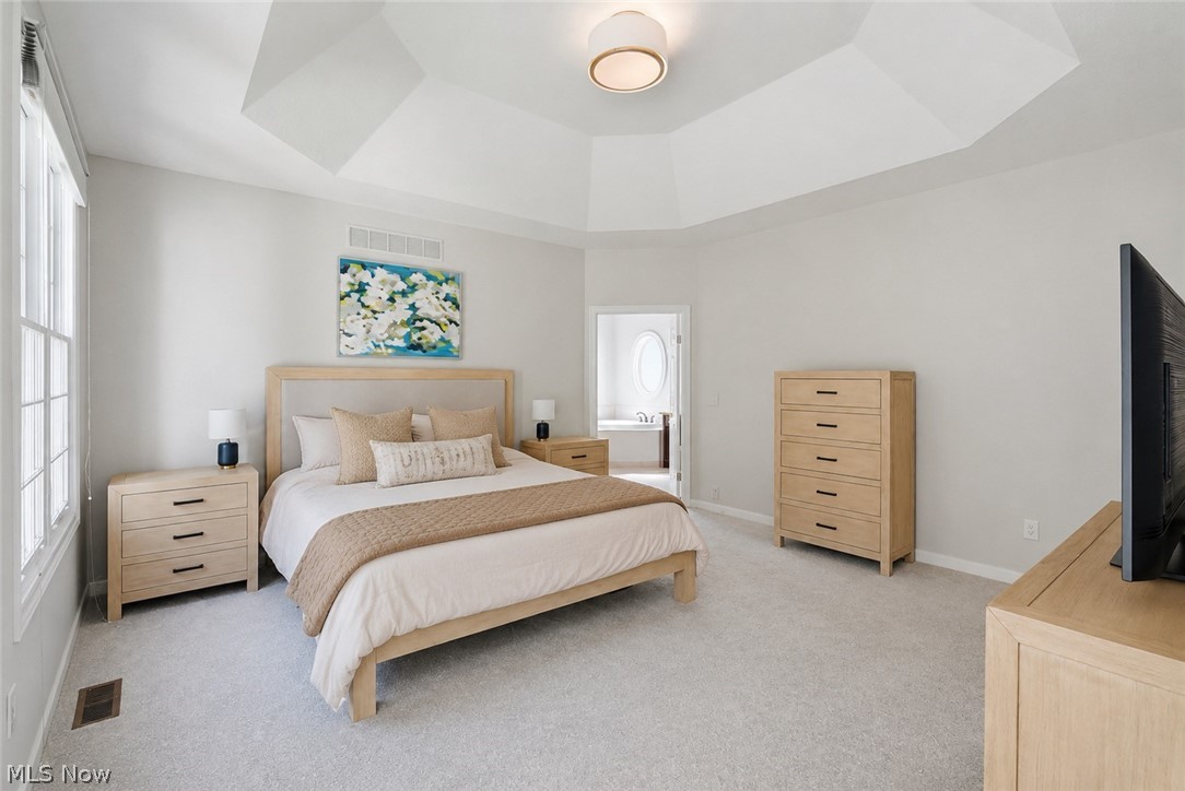 Laurel Spgs - Residential
