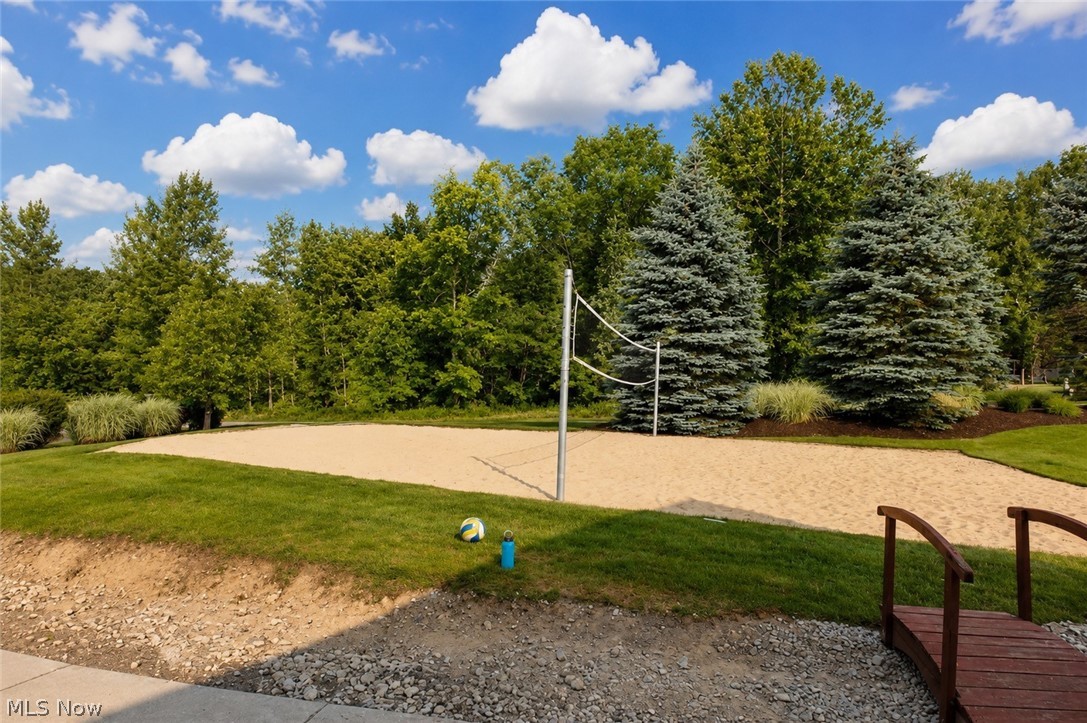 Laurel Spgs - Residential