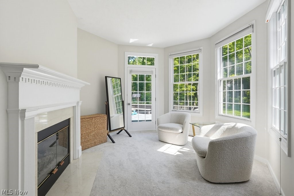 Laurel Spgs - Residential