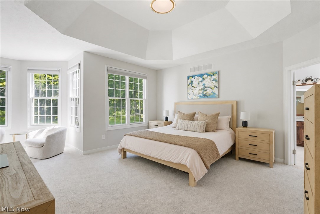 Laurel Spgs - Residential