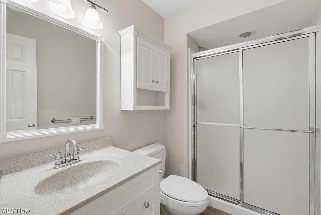 Laurel Spgs - Residential